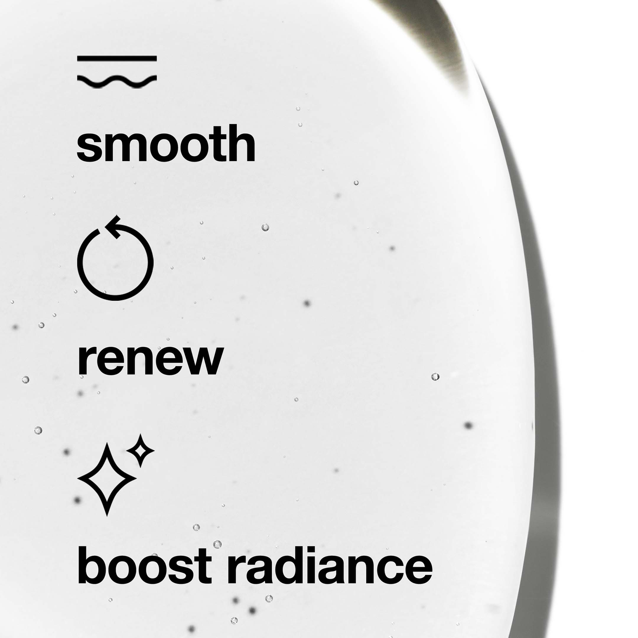 CLARIFYING LOTION TWICE A DAY EXFOLIATOR 3 400 ML