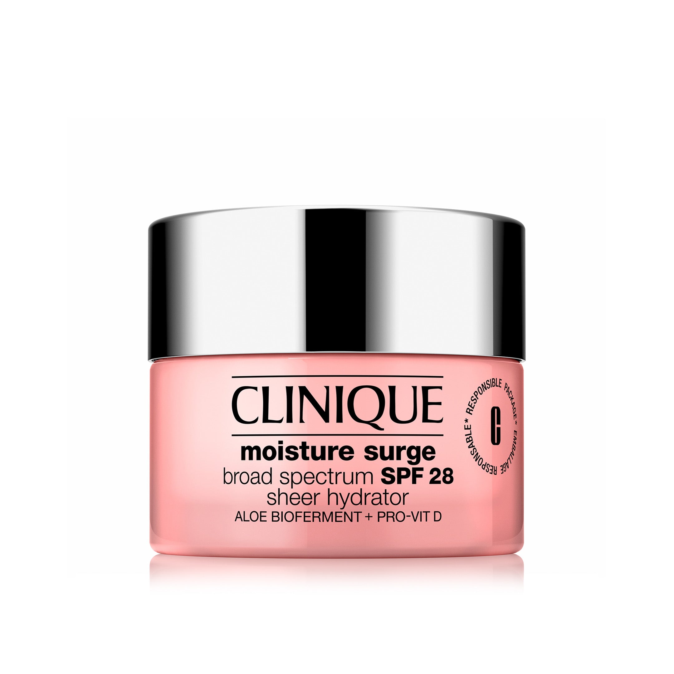 Crème contour des yeux correctrice de rides Clinique Smart Clinical Repair™ 15 ML