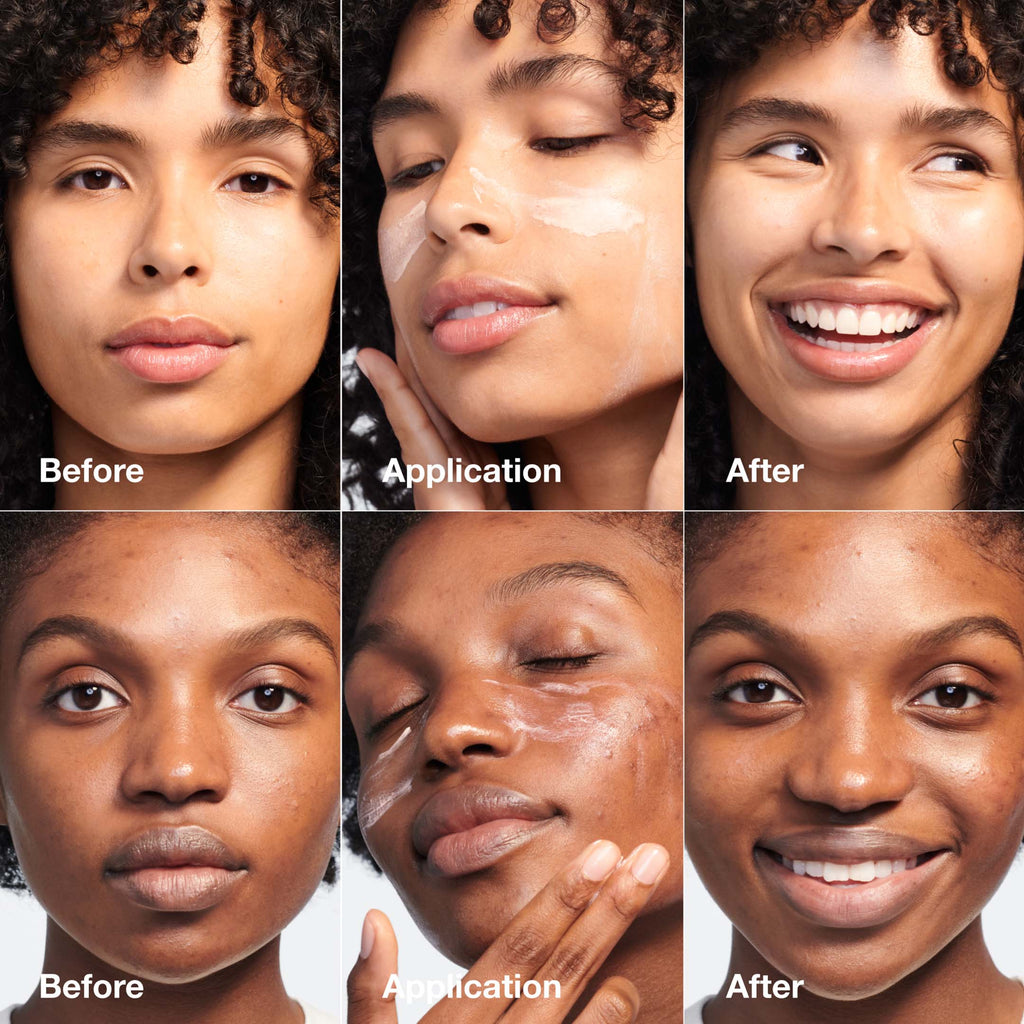 Crème contour des yeux correctrice de rides Clinique Smart Clinical Repair™ 15 ML