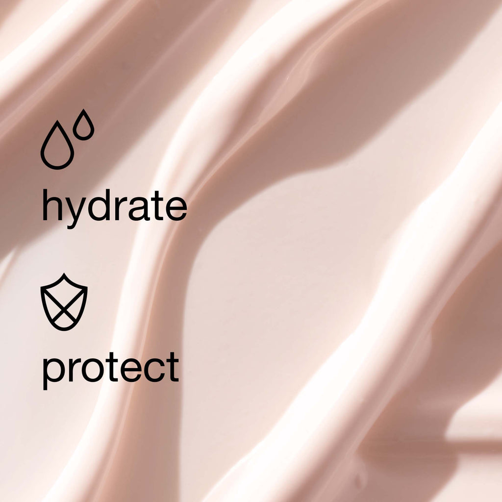 Crème contour des yeux correctrice de rides Clinique Smart Clinical Repair™ 15 ML