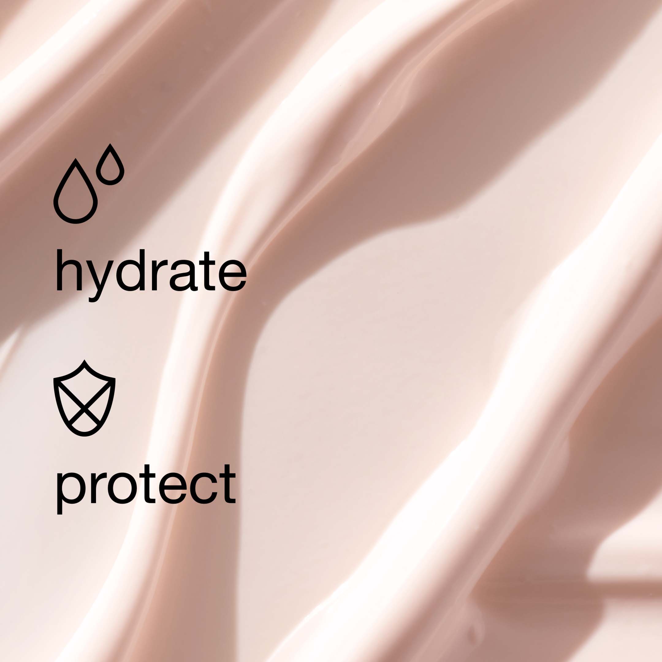Crème contour des yeux correctrice de rides Clinique Smart Clinical Repair™ 15 ML