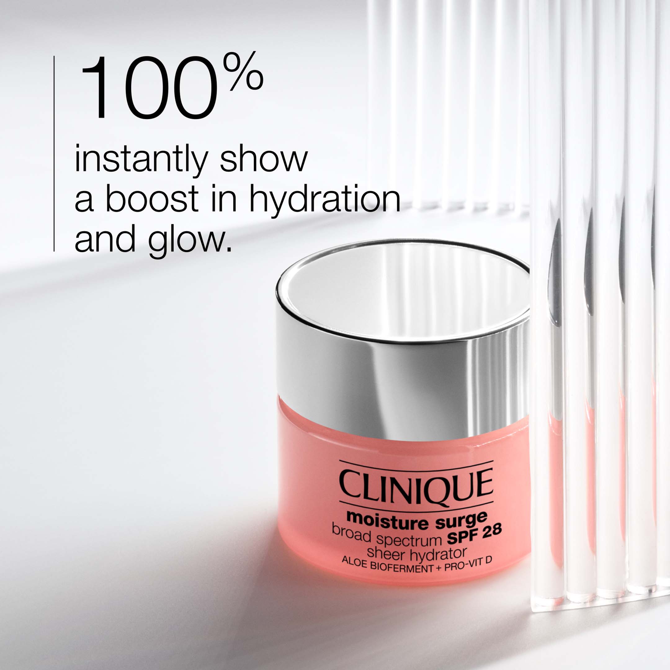 Crème contour des yeux correctrice de rides Clinique Smart Clinical Repair™ 15 ML