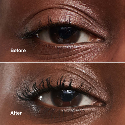 Mascara High Impact Zero Gravity™ - Black