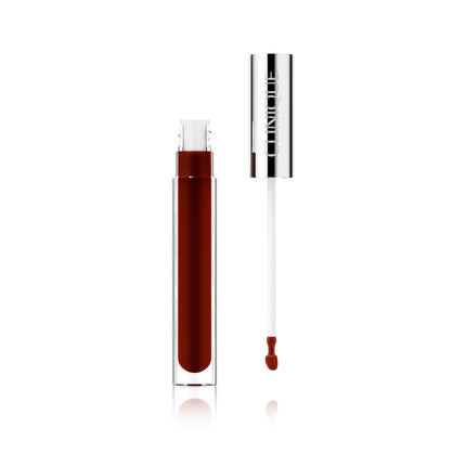 Clinique Brillant à Lèvres Crémeux Pop Plush™