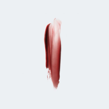 Clinique Brillant à Lèvres Crémeux Pop Plush™