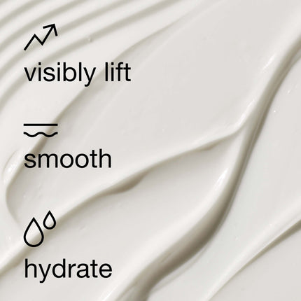 SPF 50 MINERAL SUNSCREEN FLUID FOR FACE 30 ML
