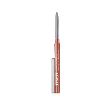 Quickliner™ Pour Les Lèvres