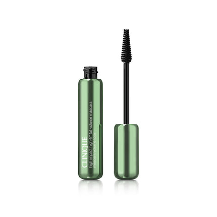 High Impact High-Fi™ Full Volume Mascara - Black