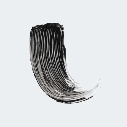 High Impact High-Fi™ Full Volume Mascara - Black
