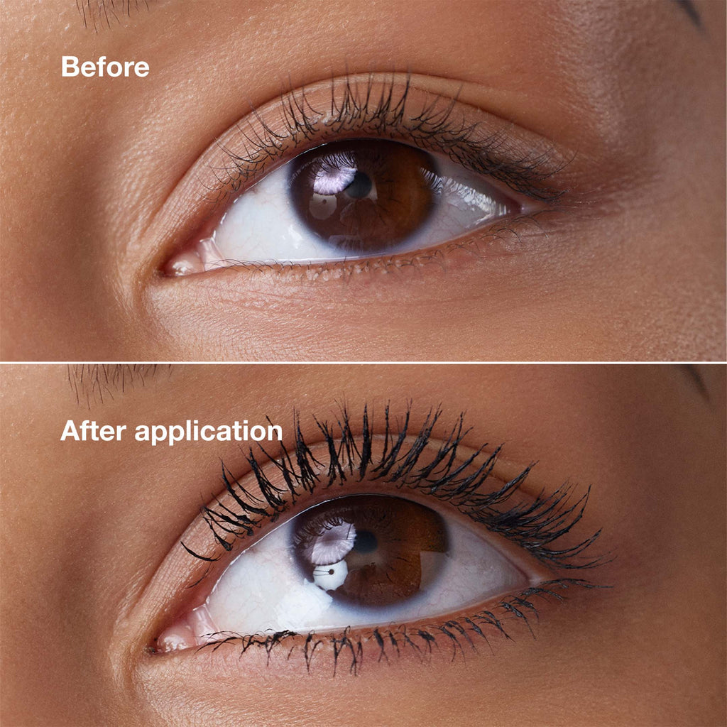 High Impact High-Fi™ Full Volume Mascara - Black
