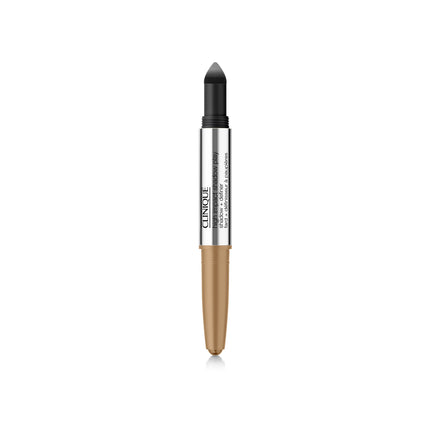 Jeu D’Ombres à Paupières High Impact Shadow Play™ + Définisseur