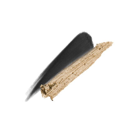 Jeu D’Ombres à Paupières High Impact Shadow Play™ + Définisseur