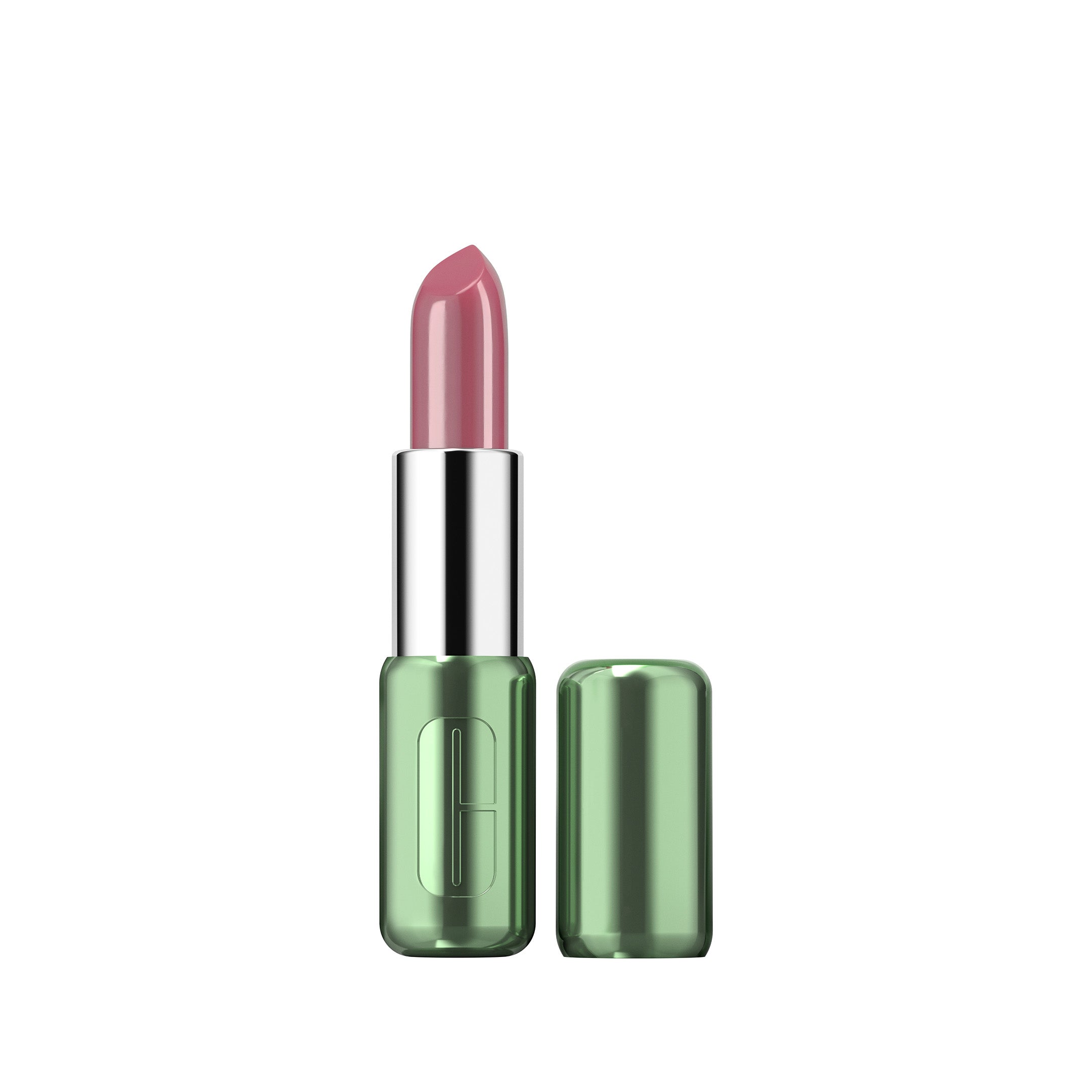 Rouge à Lèvres Longue Tenue Clinique Pop™