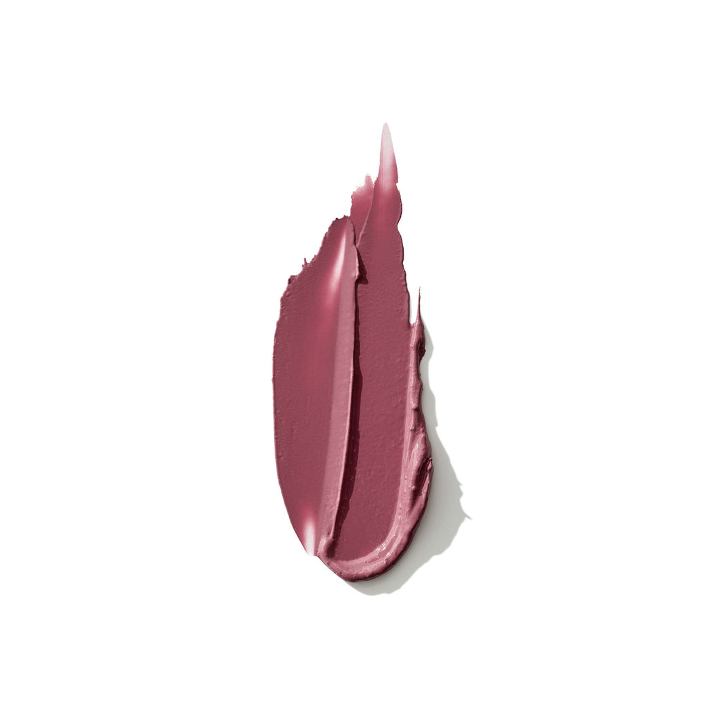 Rouge à Lèvres Longue Tenue Clinique Pop™