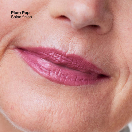 Rouge à Lèvres Longue Tenue Clinique Pop™