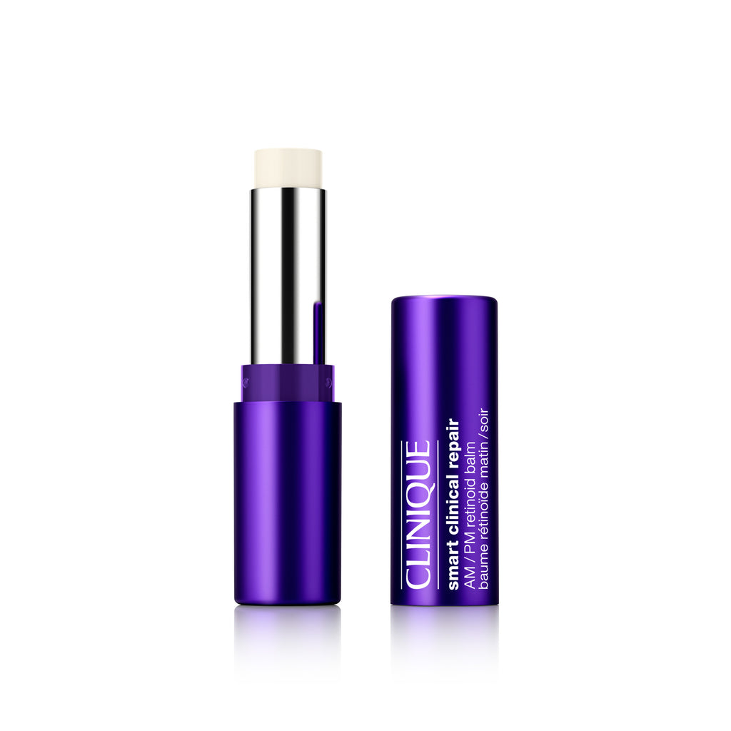 SMART™ SPF 30 WRINKLE CORRECTING CREAM 50 ML