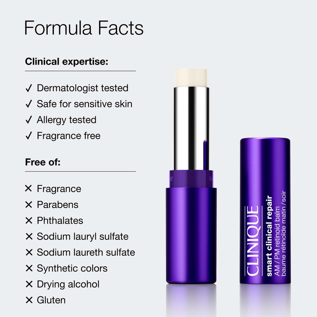 SMART™ SPF 30 WRINKLE CORRECTING CREAM 50 ML