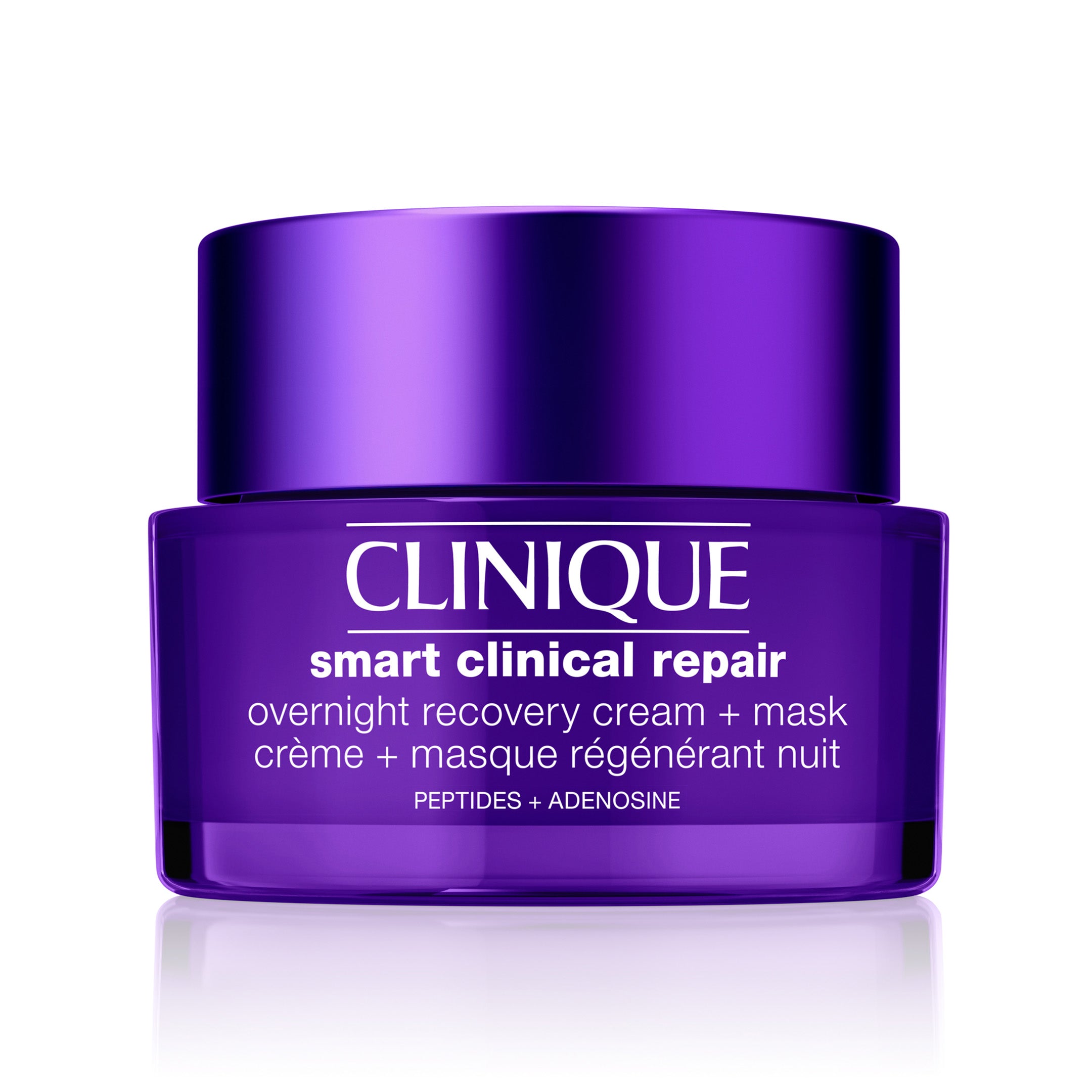 ACNE SOLUTIONS ALL-OVER CLEARING TREATMENT 50 ML