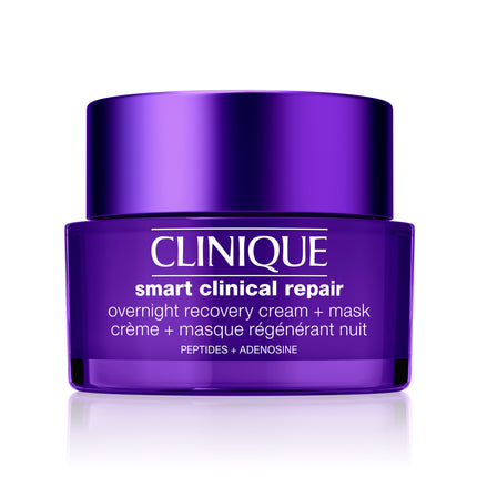 ACNE SOLUTIONS ALL-OVER CLEARING TREATMENT 50 ML
