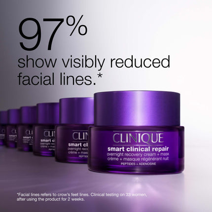 ACNE SOLUTIONS ALL-OVER CLEARING TREATMENT 50 ML