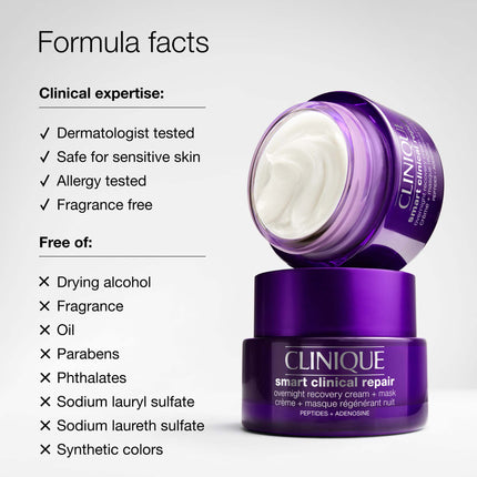ACNE SOLUTIONS ALL-OVER CLEARING TREATMENT 50 ML