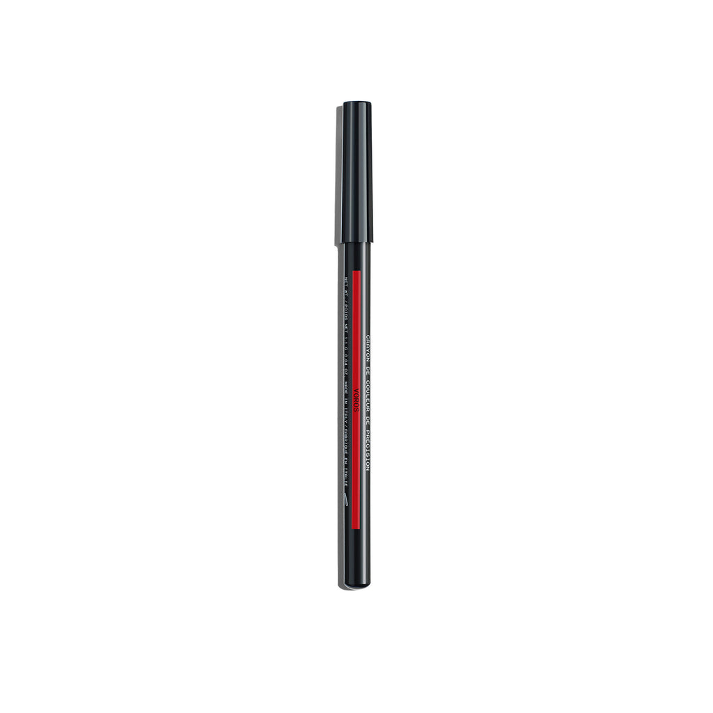 Crayon de couleur de précision Voros