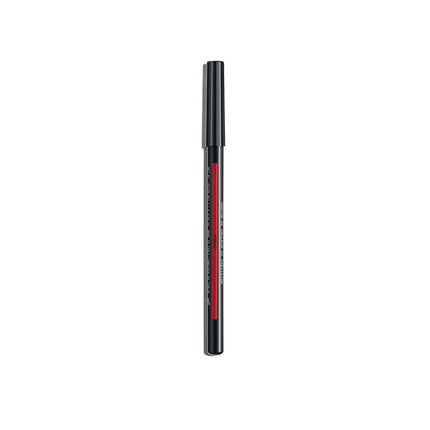 Crayon de couleur de précision Voros