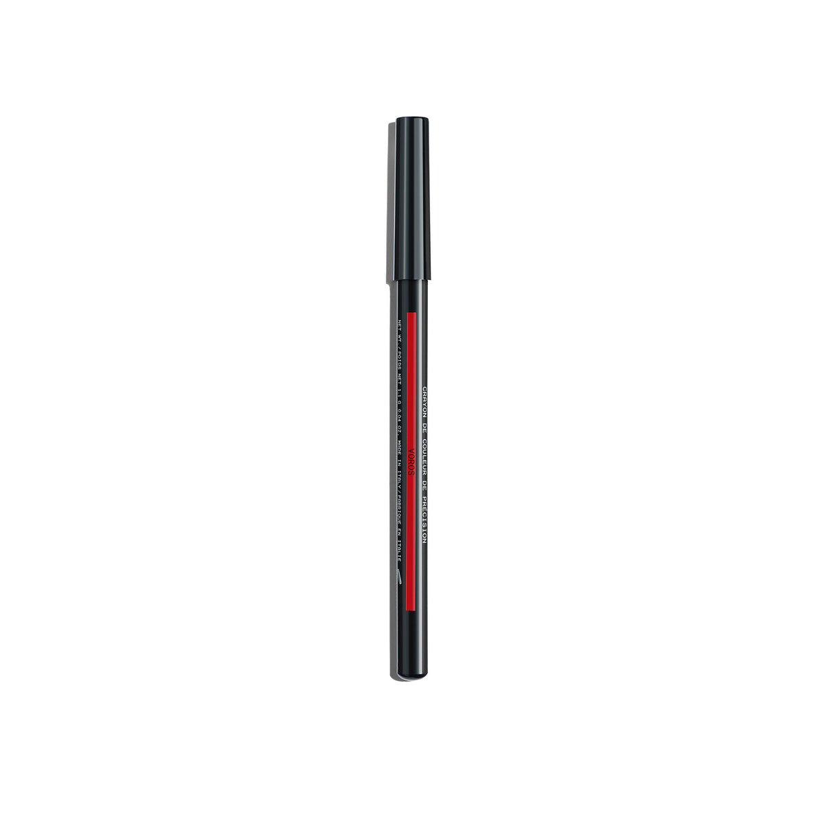 Crayon de couleur de précision Voros