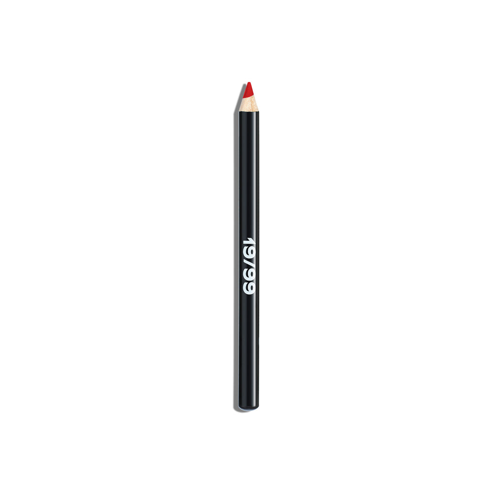 Crayon de couleur de précision Voros