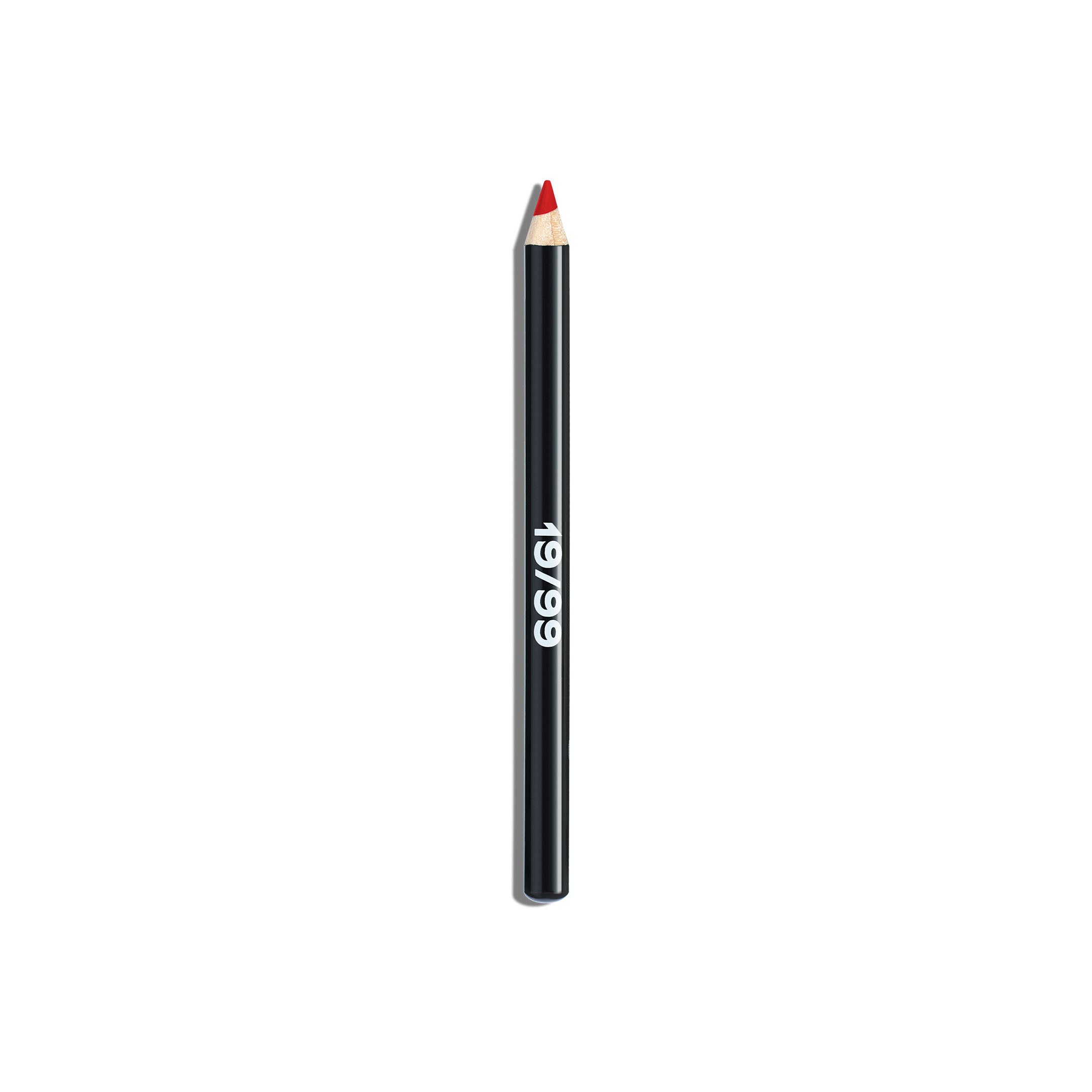 Crayon de couleur de précision Voros