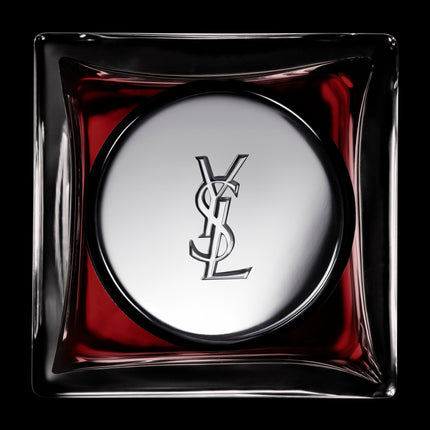 Le Vestiaire des Parfums - Velours Flamboyant Rose