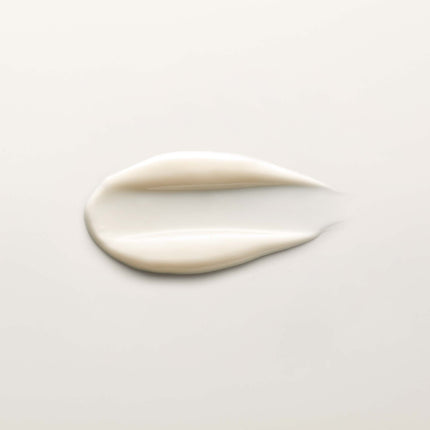 The Perfect Body Cream Slimming & Firming