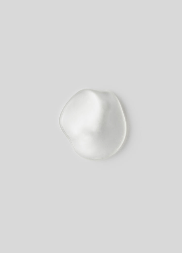 Thickening Shampoo 250 ml