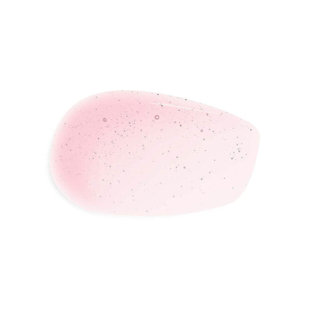 The New Skin Peeling Gel