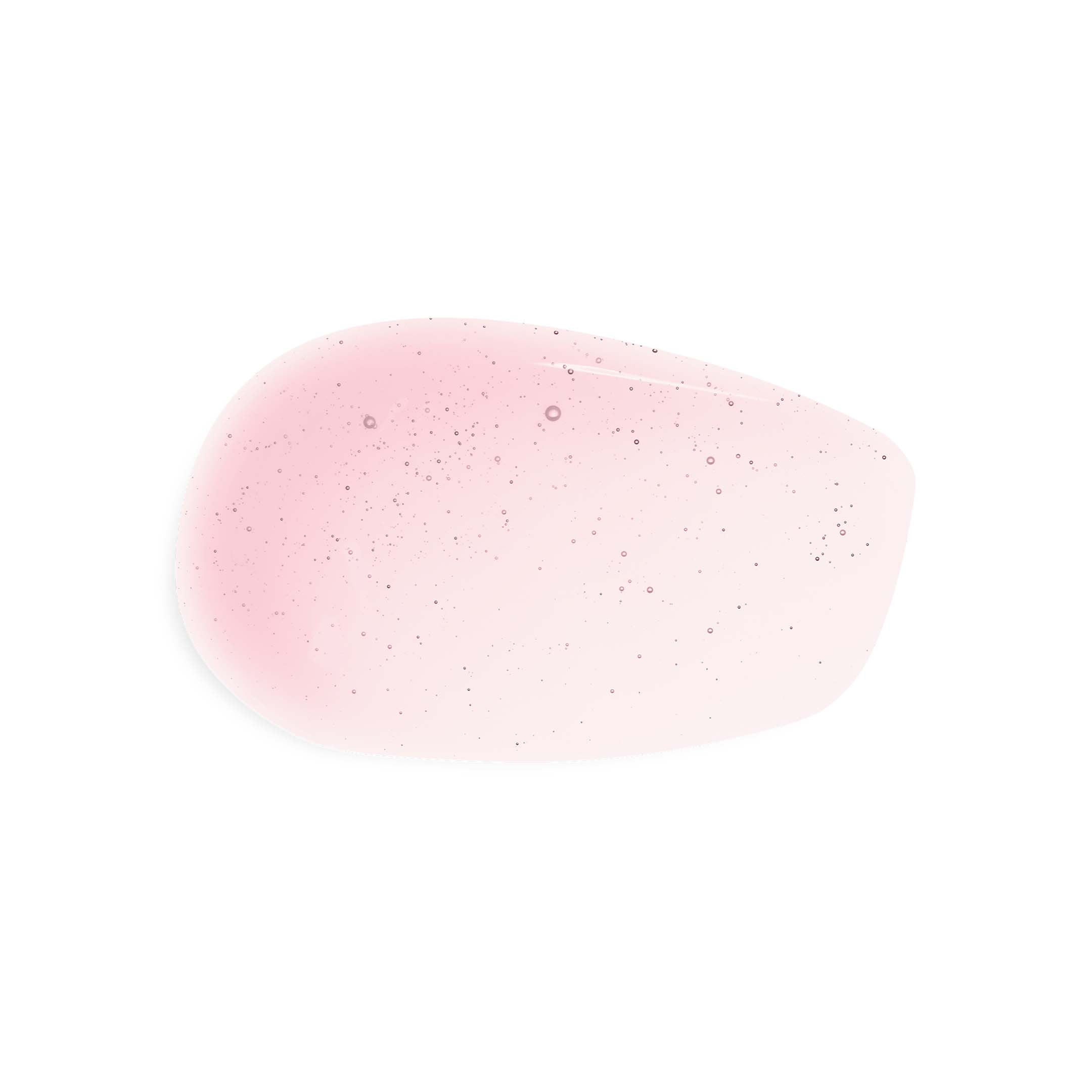 The New Skin Peeling Gel