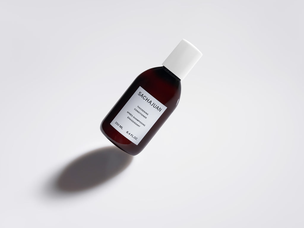 Thickening Conditioner 250 ml
