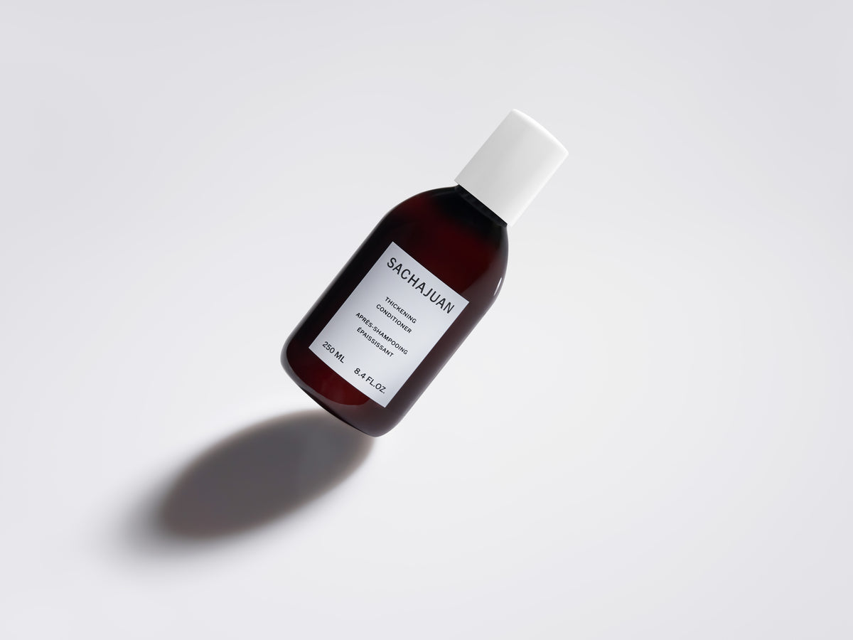 Thickening Conditioner 250 ml