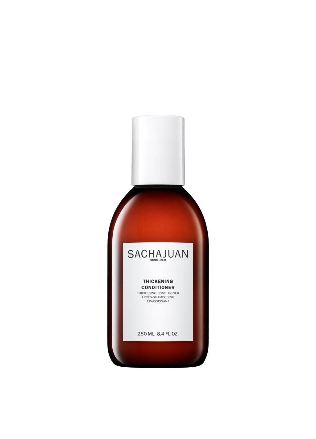 Thickening Conditioner 250 ml