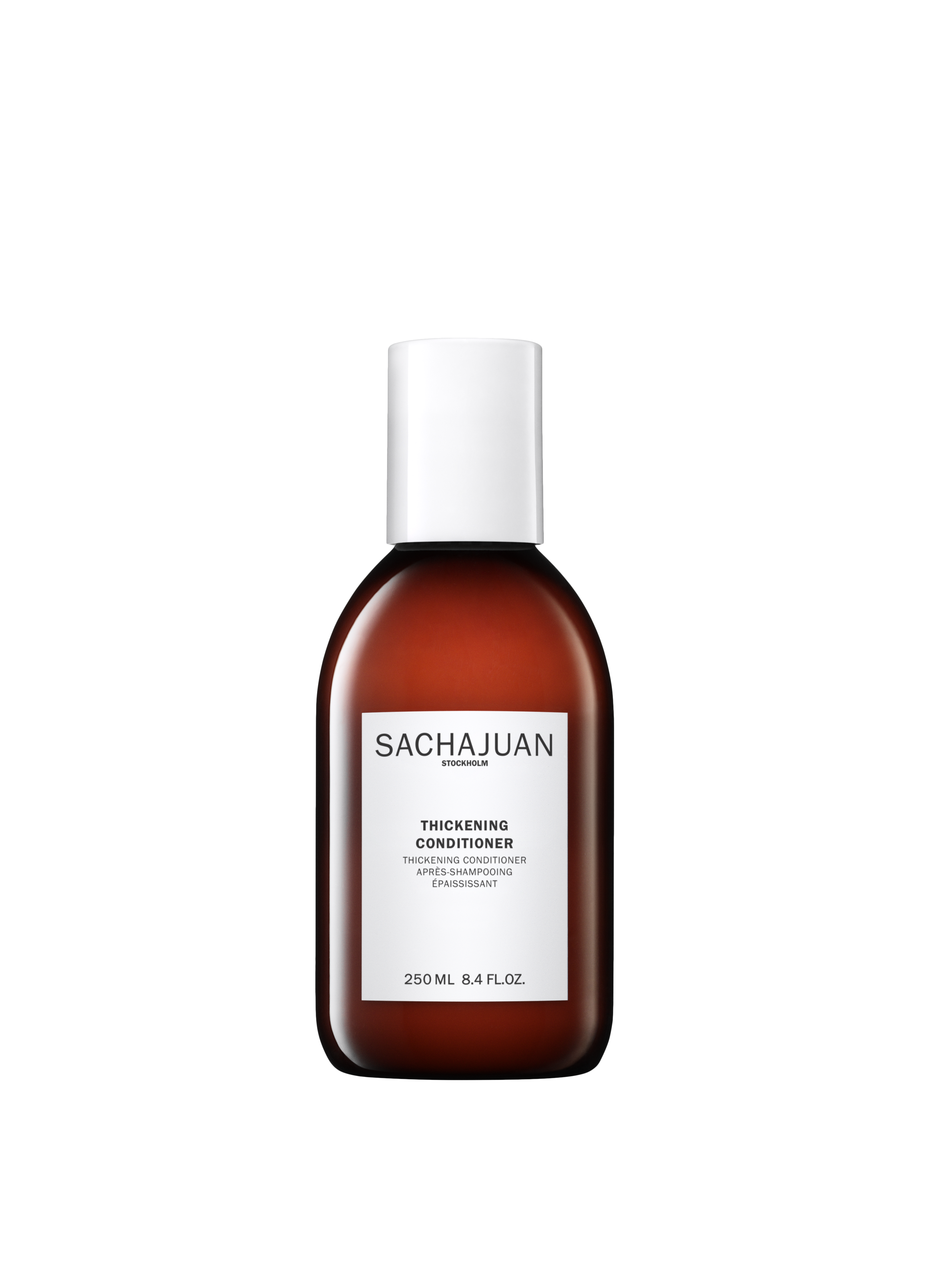 Thickening Conditioner 250 ml