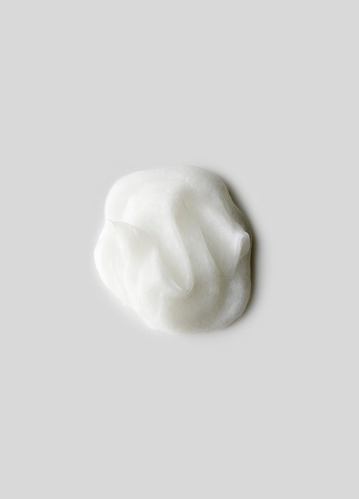 Thickening Conditioner 250 ml