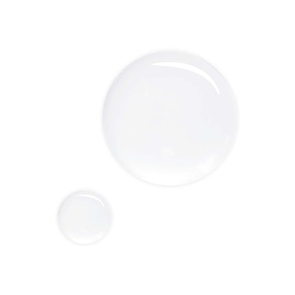 Le Concentré Correcteur Imperfections
