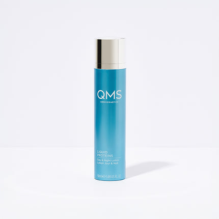 Crème Jour & Nuit