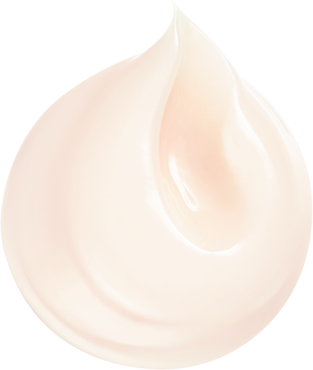 VITAL PERFECTION​
Crème Suprême Concentrée​