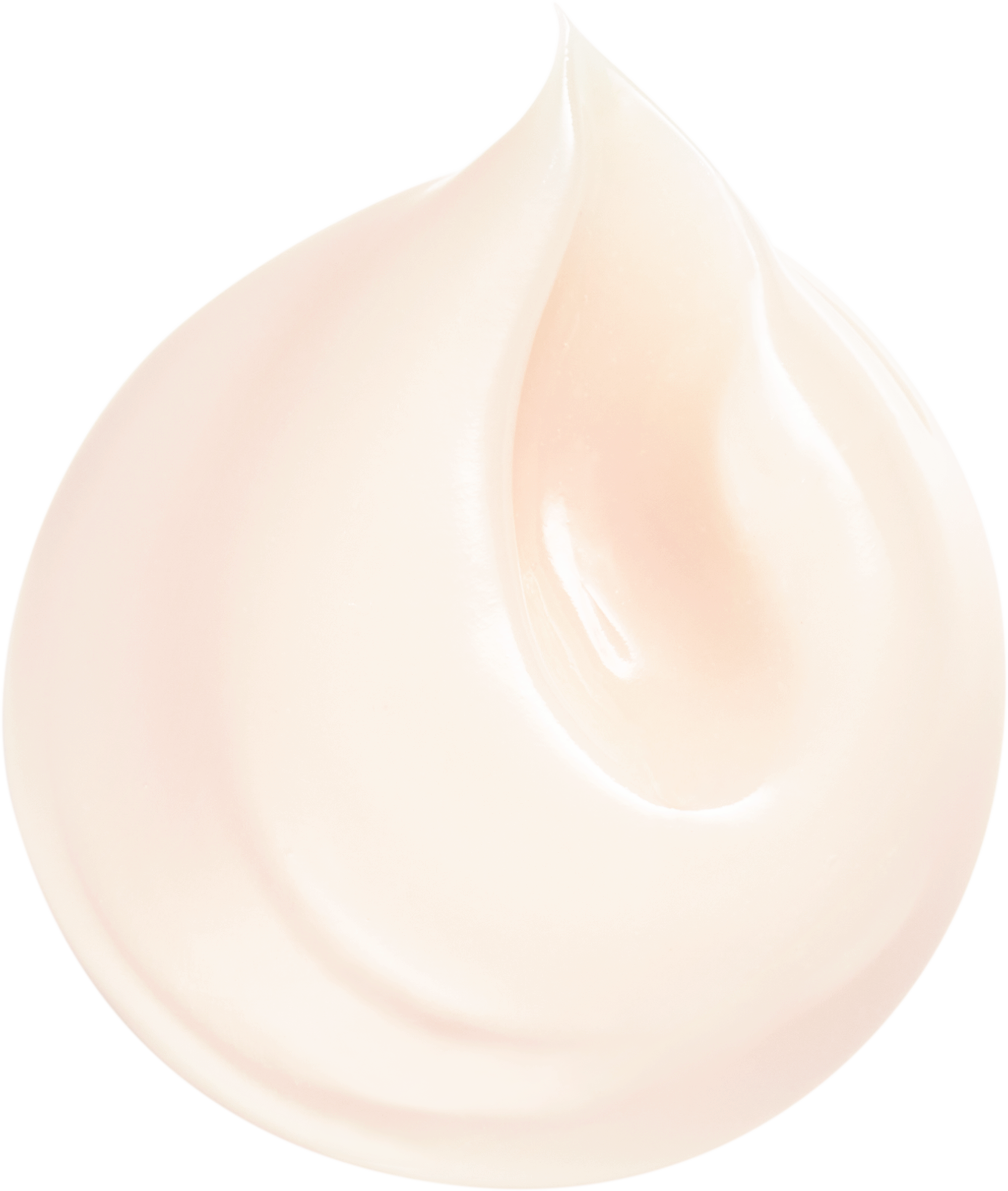 VITAL PERFECTION​
Crème Suprême Concentrée​
