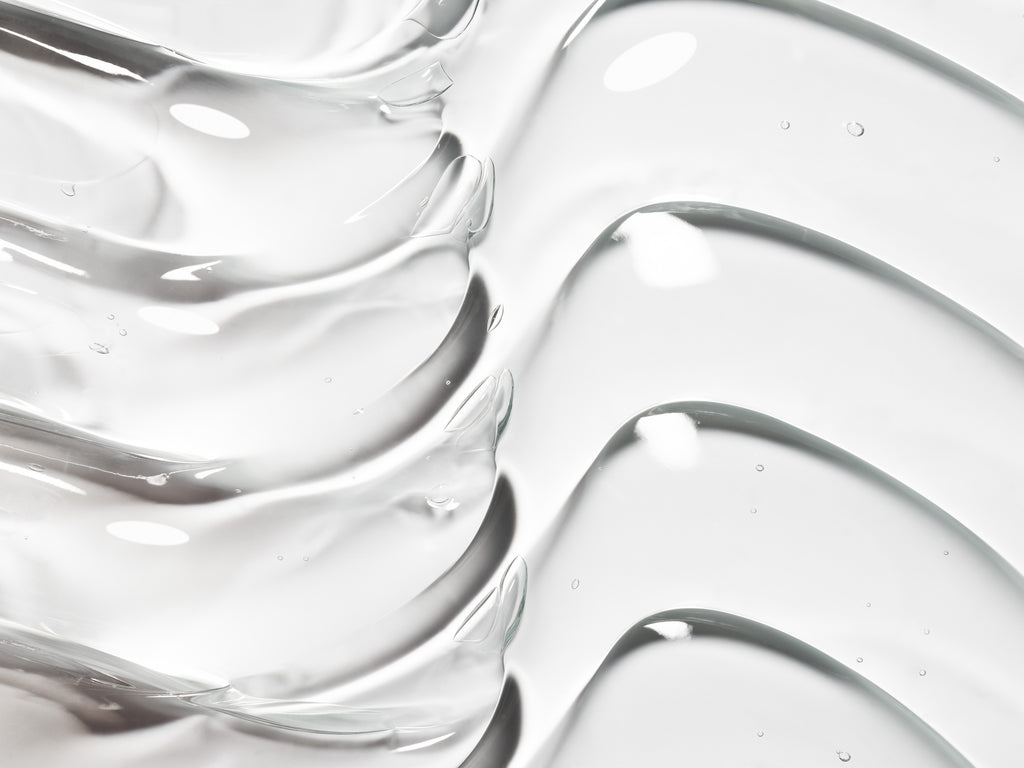 Moisturizing Shampoo 250 ml