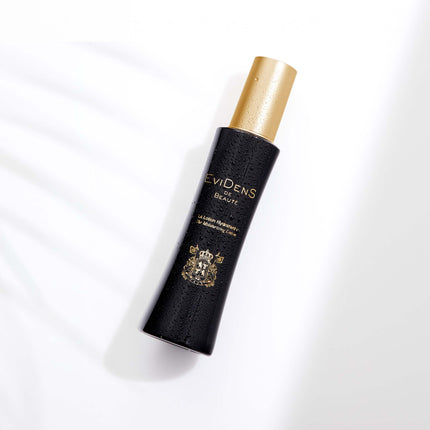 La Lotion Hydratante