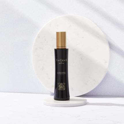 La Lotion Hydratante