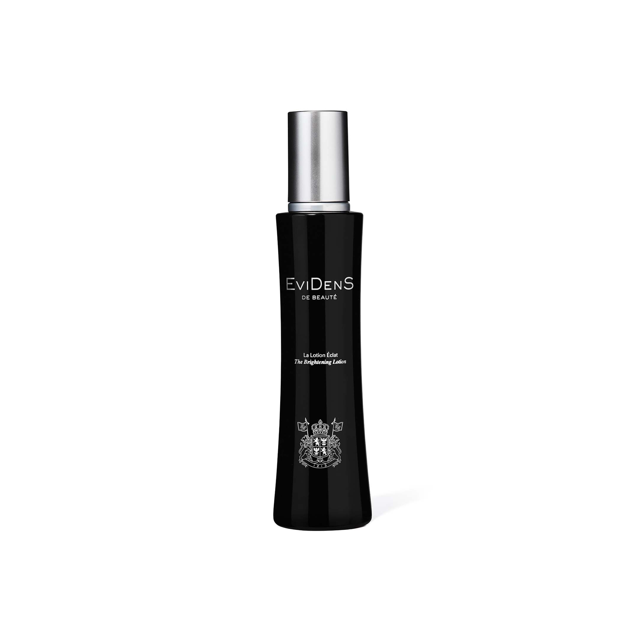 The Brightening Lotion