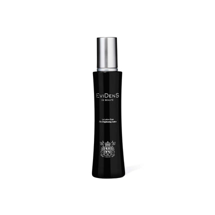 La Lotion Éclat