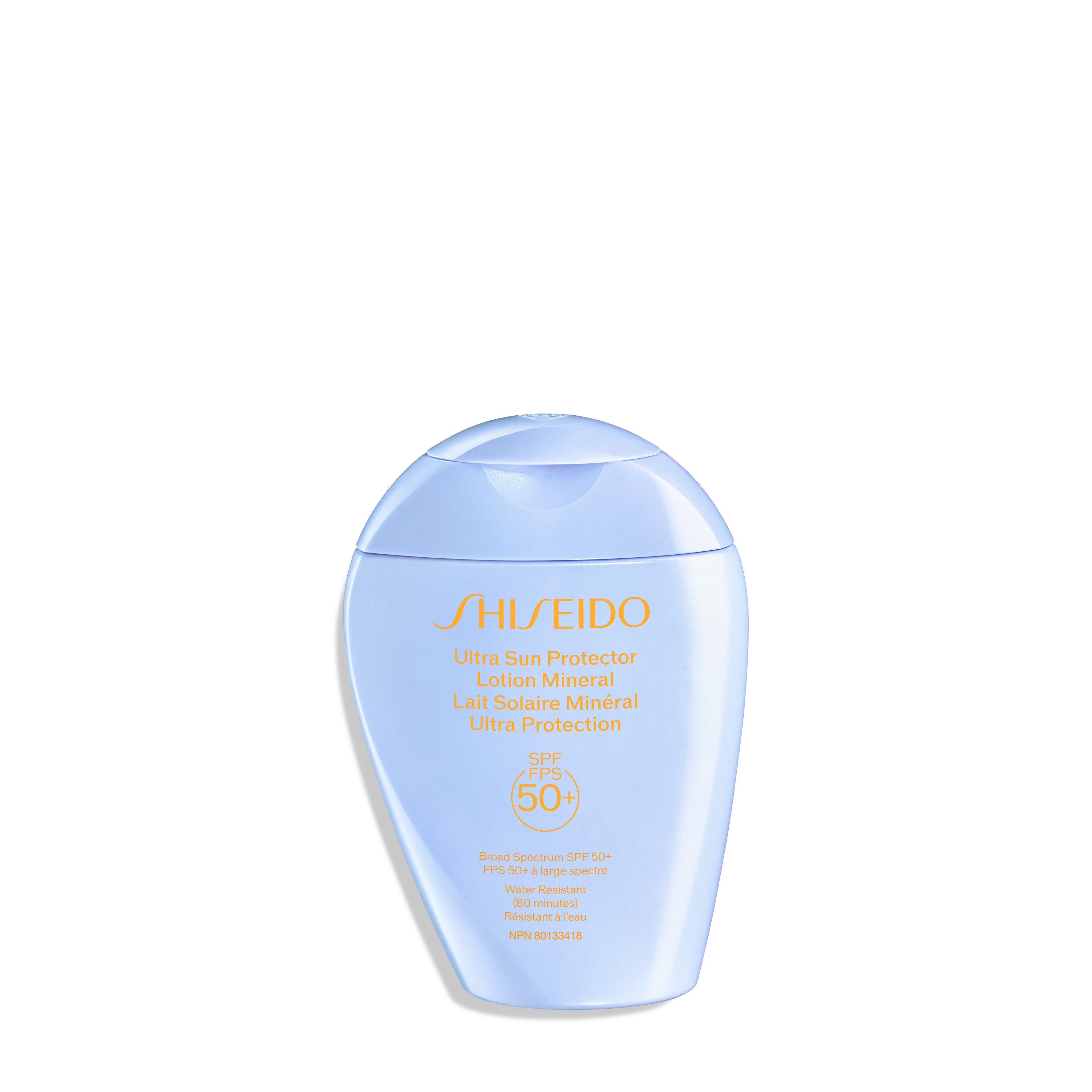 Sun Care – Rennaï